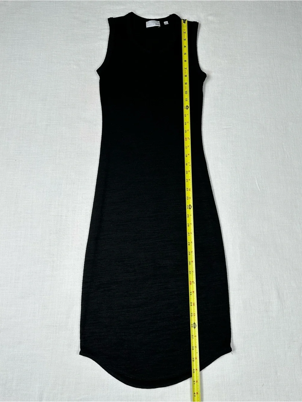 Aritzia brand wilfred
